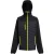 Regatta Heren navigate quilted hybride jas