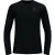 Odlo T-shirt crew neck l/s zeroweight chill-tec