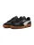 Puma Palermo Leather Sneakers Heren