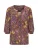 Goldner Tuniek  gemengde kleuren