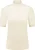 IN SHAPE Pullover Oriane Ecru dames