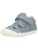 GEOX Open schoenen  lichtblauw