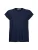 Myjama Slaapshirt  blauw