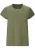 NOU Shirt ‘Highmore V2’  groen