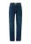comma casual identity Jeans  blauw