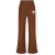 Vingino Broek aw26kg400212