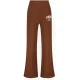 Vingino Broek aw26kg400212