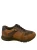 Mephisto BRAYAN Veterschoenen