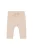 Noppies Broek  perzik / rosé / wolwit