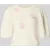 Pieces Regular fit shirt met borduursel model ‘AYA’