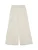 VERO MODA Jeans ‘VMAnnet’  lichtbeige