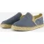 Toni Pons Toni Pons Dallas Espadrilles denim Canvas