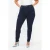 Zizzi high waist skinny jeans