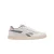 Schoenen dames Reebok Advance