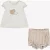 Mayoral Baby meisjes setje in