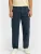 Denim Project Jeans ‘DPMDP’  blauw