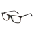 Fila Brilmontuur VF9403 0722 53