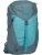 DEUTER Sportrugzak ‘AC Lite 28 SL’  turquoise / petrol