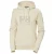 Dames Hoodie Helly Hansen Logo