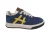 Jochie & Freaks 25422 Veterschoenen