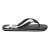 Slippers DC Shoes Spray