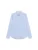 Trussardi Overhemd  blauw
