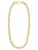 Pilgrim Ketting  goud