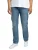 Levi’s 501 Originele Thermodapt-Jeans, Blauw