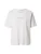 MSCH COPENHAGEN Shirt ‘Theana’  zwart / wit