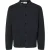 Selected Homme Vest 16096549 slmmike