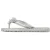 Ilse Jacobsen Cheerful18f Silver