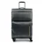 MANDARINA DUCK Trolley ‘Zephyr’  donkergrijs