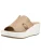 IGI&CO Muiltjes  beige / wit