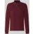 MCNEAL regular fit poloshirt van puur katoen