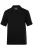 STHUGE Shirt  zwart