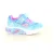 Skechers 303061