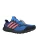 ADIDAS PERFORMANCE Sportschoen ‘Ultra Boost 5.0’  blauw
