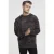 Urban Classic T-shirt met lange mouwen