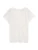TOM TAILOR Shirt  wit