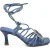 Fabienne Chapot Carrie Heel Denim
