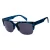 Lunettes de soleil homme Italia Independent 0918-141-000 Ø 53 mm