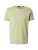 OLYMP Shirt  mintgroen