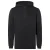 Hoodie VAUDE Manukau III