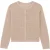 Nik & Nik Vest g 7-207 2604
