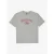 T-shirt dames Quiksilver Boyfriend