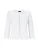 Goldner Blazers  wit