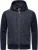 Ragwear Tussenjas ‘Ronel’  navy