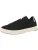 SAOLA Sneakers laag ‘Cannon’  zwart