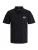 JACK&JONES – JJBRANDON POLO SS – Heren – Polo’s