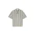 Chemise loose texturé crochet resort Tom Tailor Denim